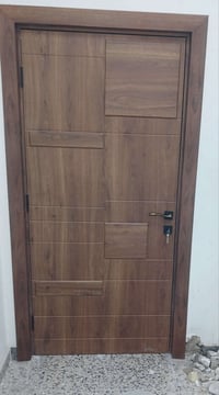شد ابواب تركية مكاني بغداد متوفر واتس 07817756056
