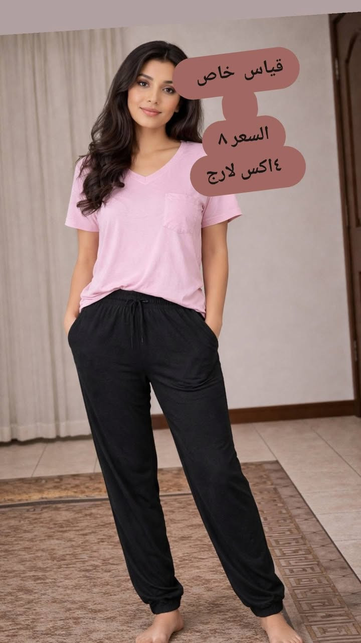 تراكات شي ان  @إشارةجمهورية بسمايةكروب B 1 بسمايه الرسميسومه للالبسه


**إذا كنت صاحب هذا الإعلان وتريد حذفه لأي سبب، رجاءا أرسل رسالة إلى الدعم الفني**