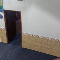 كوفة شارع ميثم التمار • دار • ٢٠٠م