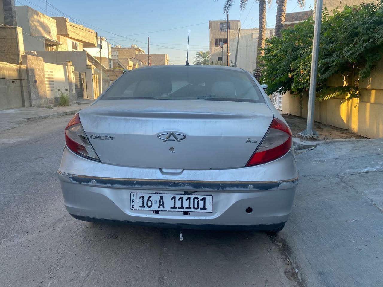 شيري 2013
***********A3
