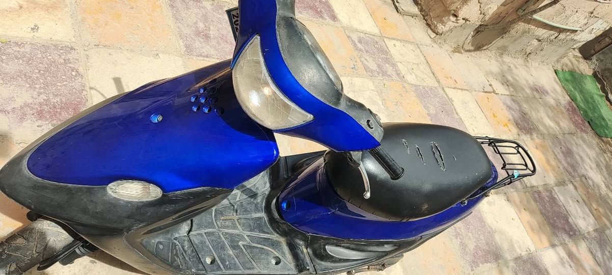 بيجي نضيفه ماتوكفك ابد كهربائيات كله شغال سلف هندر افحص ناصرية, ذي قار


**إذا كنت صاحب هذا الإعلان وتريد حذفه لأي سبب، رجاءا أرسل رسالة إلى الدعم الفني**