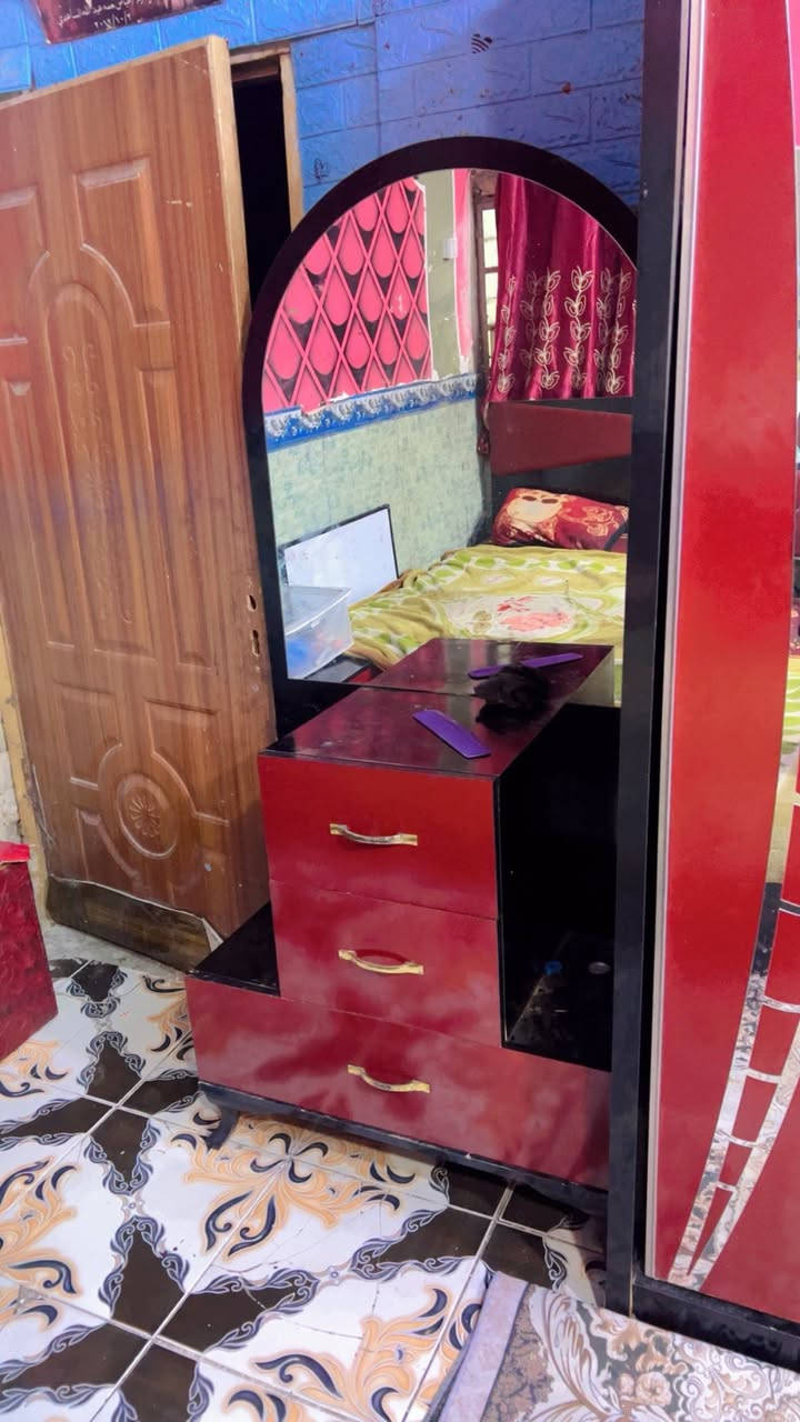 150 وبيهه مجال بيهه أضرار بسيطه


**إذا كنت صاحب هذا الإعلان وتريد حذفه لأي سبب، رجاءا أرسل رسالة إلى الدعم الفني**