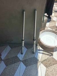 دبلات • حجم ٩٥ • نضاف