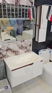 يلدز • كوريان 2026 • كوت الخاجية