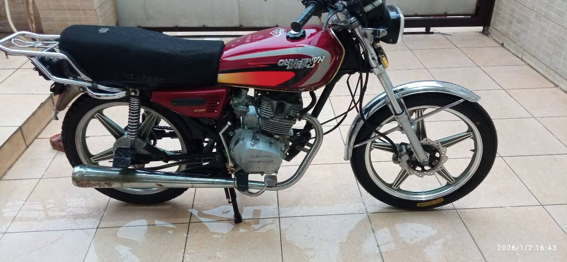 دراجه نامي برو 5كير كهربائيات شغاله موديل ٢٠١٩ منفيس السعر ٢٧٠ الف أوبي مجال ***********
