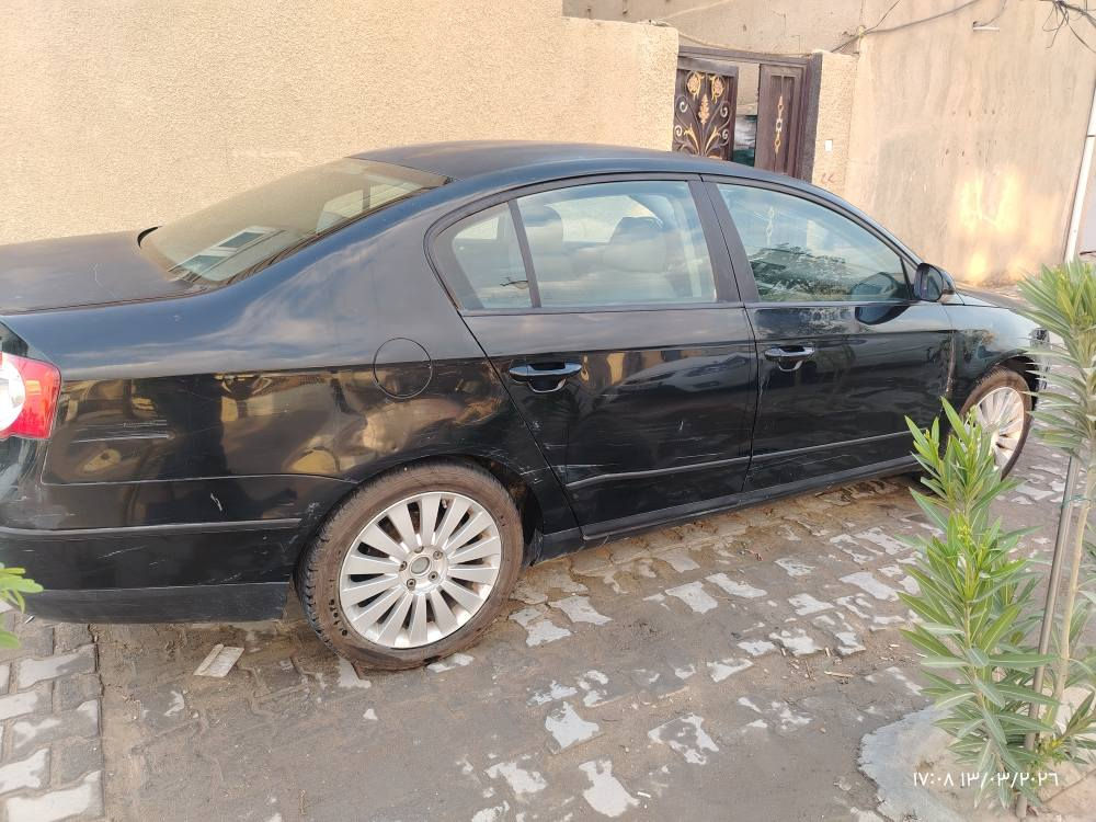 كولف باسات 2010 مكفولة من ضربه فول ماعده الفتحه تبريد شغاله بيه مشكله بل كير ينمر من 2الى 4 من 4الى 6 سياره تمشي ابيع كير كايم أنته وحضك سعر البيع 48 بيه مجال العنوان النجف حي النصر *********** يوجد واتساب راعيه يمي بل نجف وعندي وكاله عامه منه النجف, العراق
