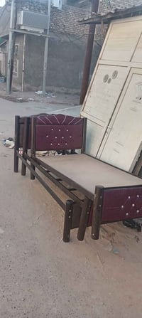 جرباية • ٩٠×١٩٠ • بغداد