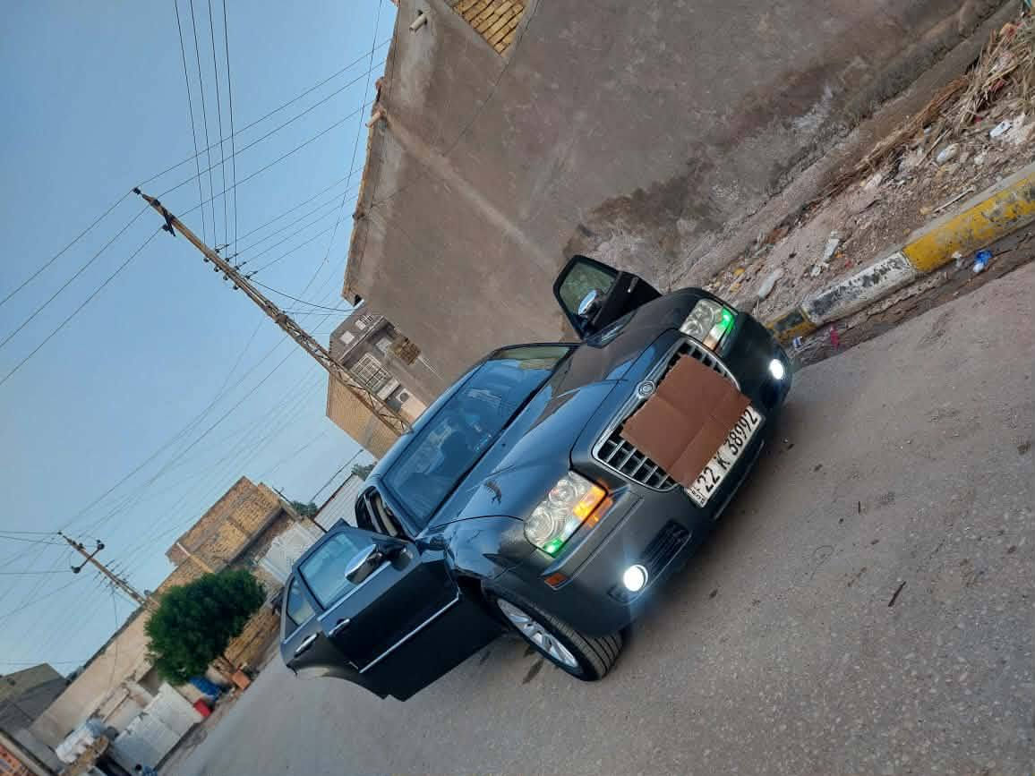 السلام عليكم اوباما ٢٠٠٩ سيارة كفالة بس بالقمارة كلير والهلالات استفسار أكثر الاتصال مكلف بالنشر السعر ١٢٠ وفيها مجال *********** /***********
