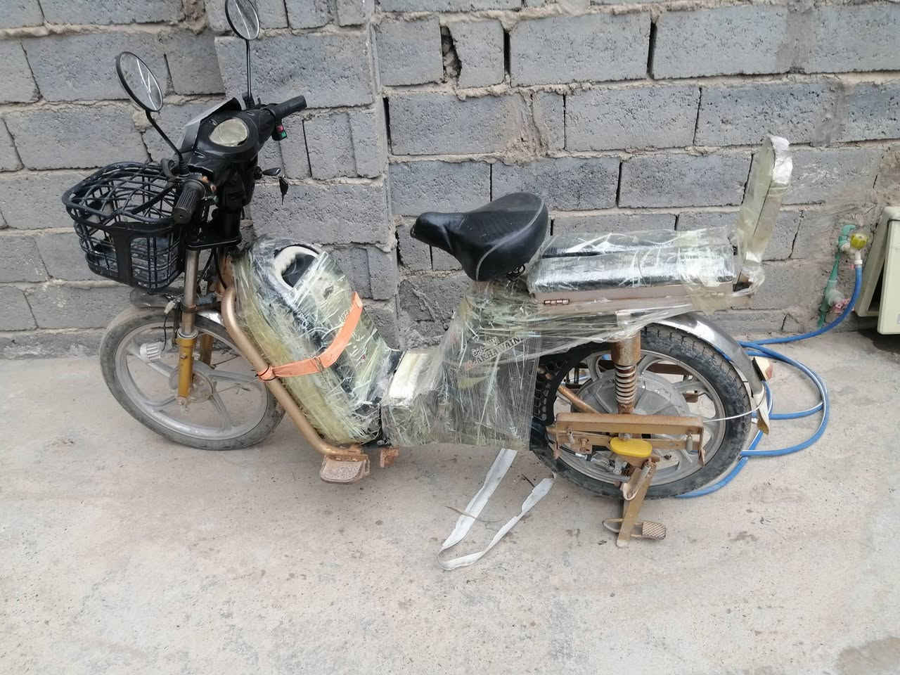 ماطور شحن للبيع *********** لسعر ١٨٥
