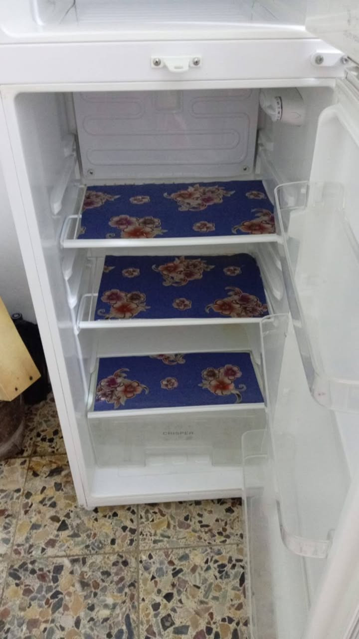 اغراض نظيفه للبيع مابيهم اي ضرر 
بغداد حي الاعلام تقاطع الدرويش بغداد, العراق


**إذا كنت صاحب هذا الإعلان وتريد حذفه لأي سبب، رجاءا أرسل رسالة إلى الدعم الفني**