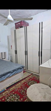 حي المعلمين القديم • ٢٤٠م • سكني أو كقطعة