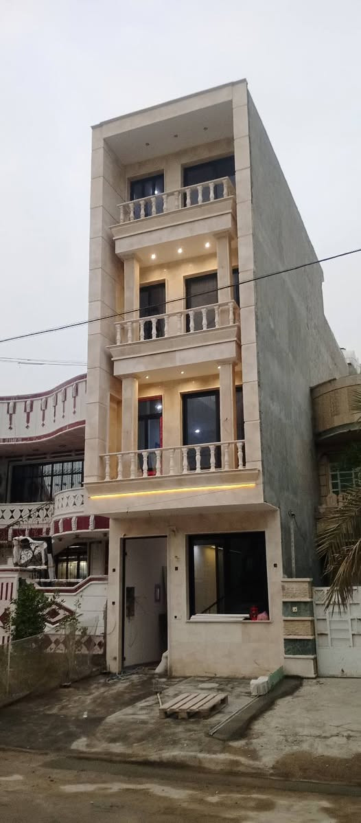 اختصاص واجهات مرمر لحيم ابو ياسر
***********
