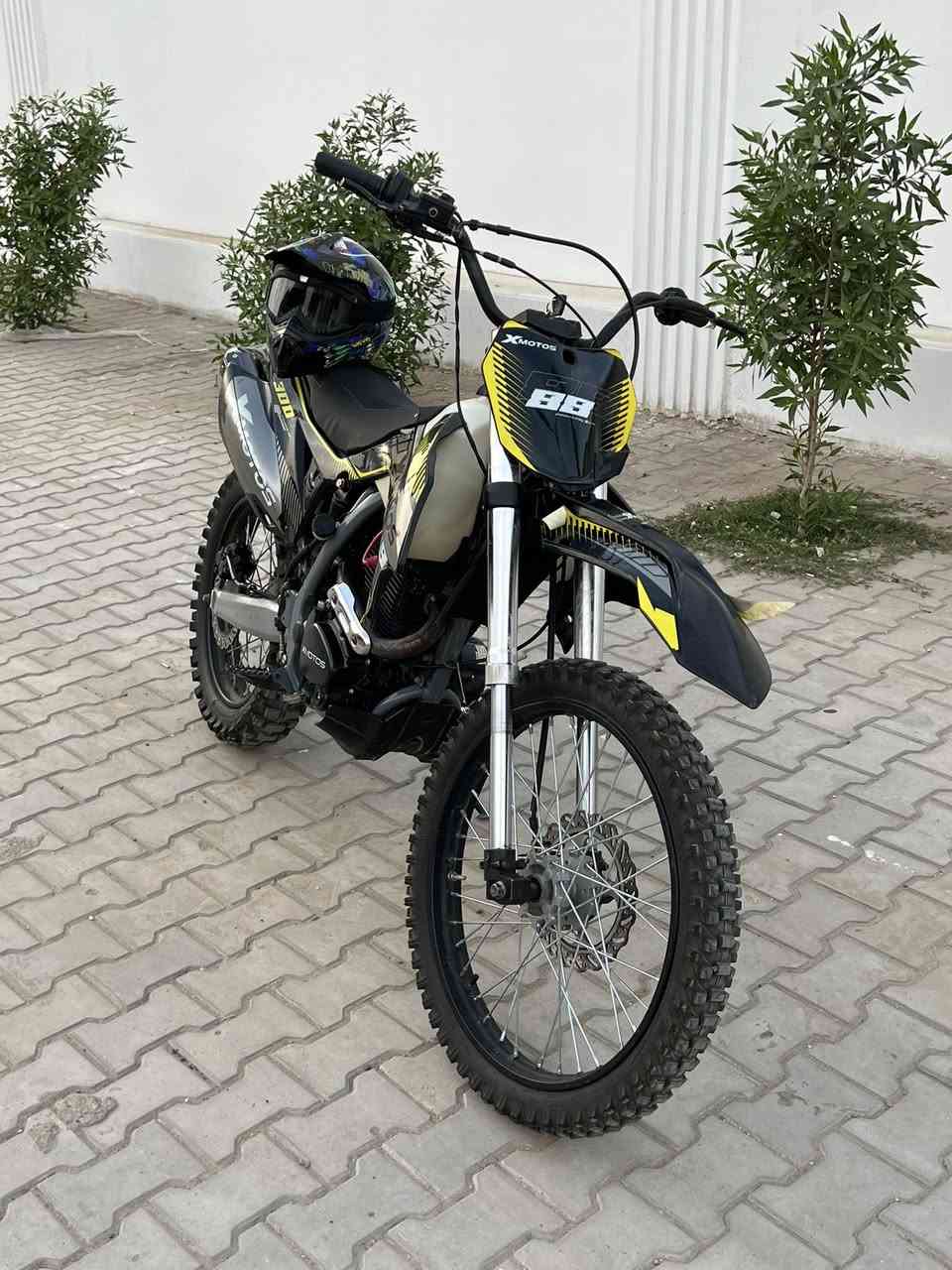 السلام عليكم قفاز x motos 2025 سنويه ضايعه اكفلك سرقه اوراق المعرض موجوده السعر ١٥٠٠ وبيهة مجال او مراوس
شعندك نزل الرقم ***********
