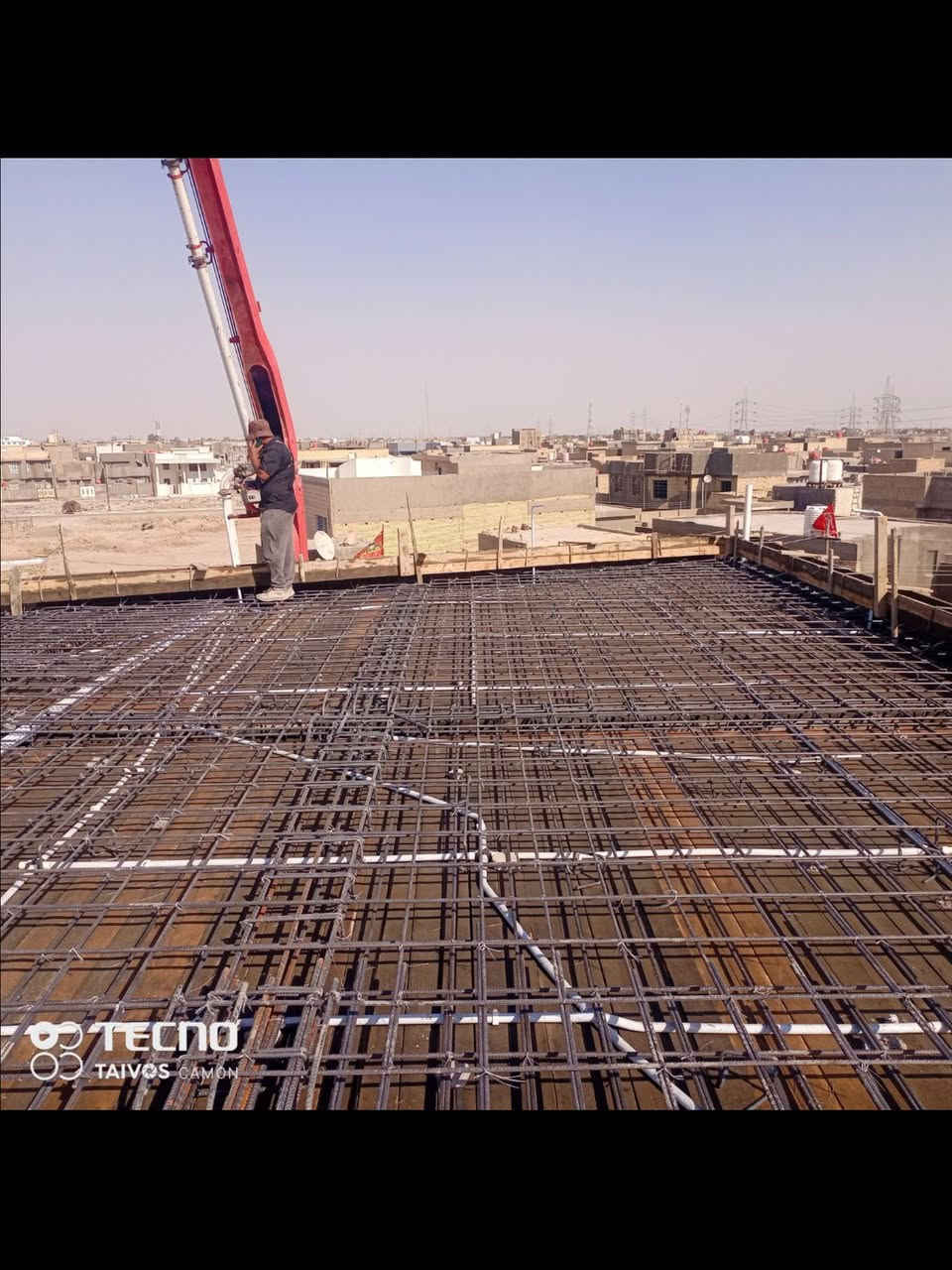 السلام عليكم نجار قالب
استلام مهندس وسعار السوك 
اتصل وتدلل ***********
