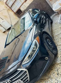 النترا • ٢٠١٧ • رقم اربيل