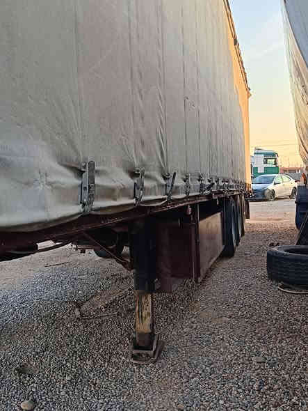 عربانه البيع تخم تاير عربانه دسك شاصي مكفول من كسر سعر 55 رقم *********** العنوان ديالى جلولاء
