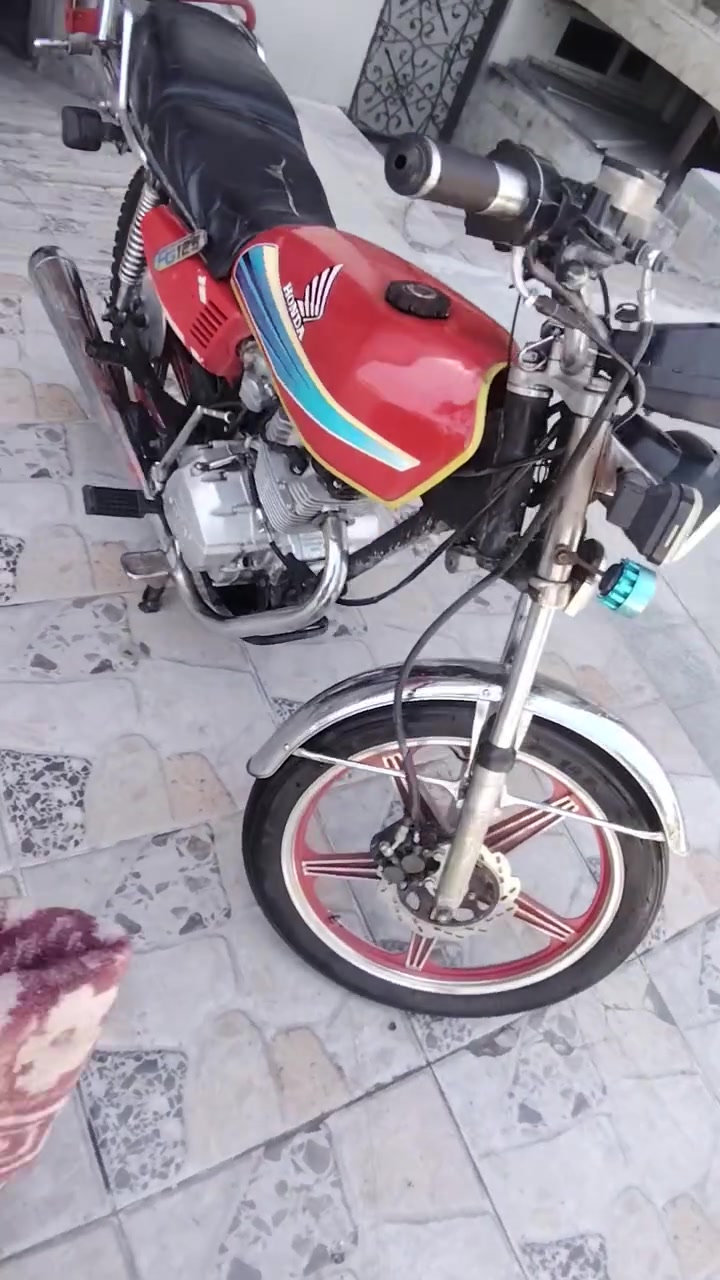 للبيع سافين موديل 2021
سعر 350الف
***********

