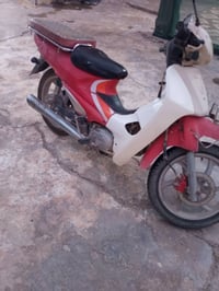 سرفيس • توك توك