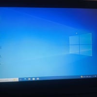 لينوفو • رام ٤ • هارد ١ تيرا