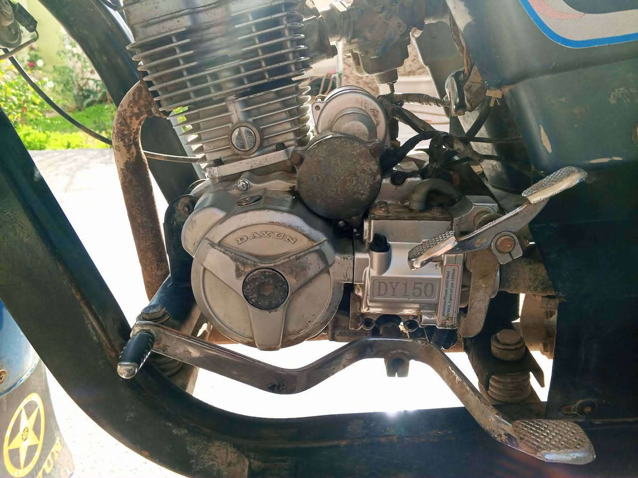 ستوته موديل 2018 ستوته شغاله رقم وسنويه ***********.
