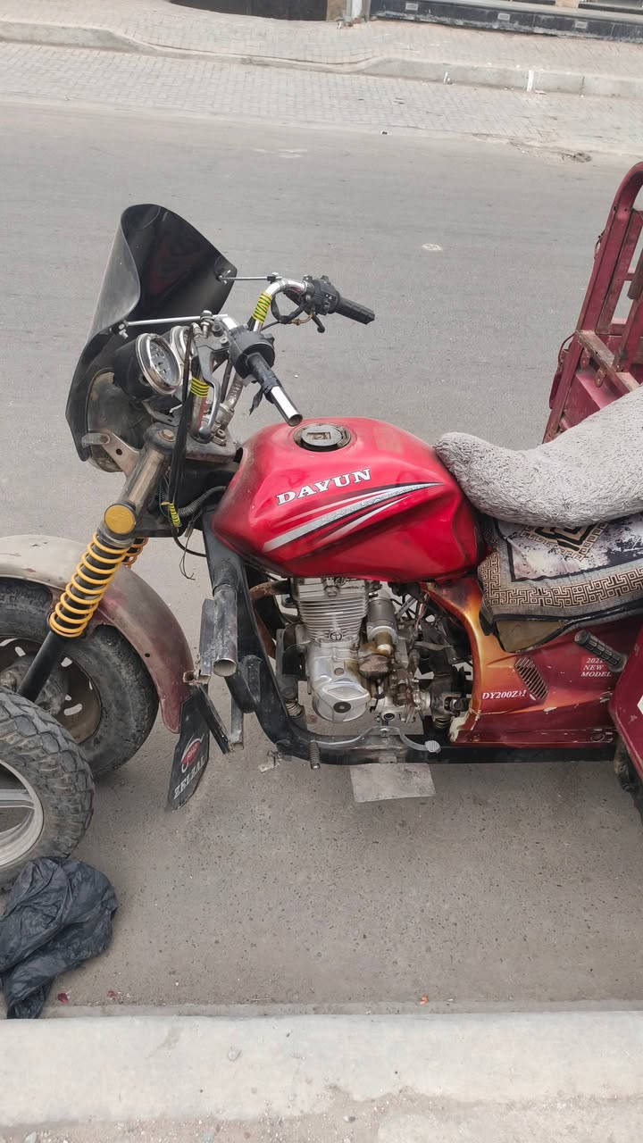 ستوته دايوان مديل ٢٠١٤ نضيفه اوراقهه اصواليه السعر ٨٥٠ قفل العنوان جميله ***********
