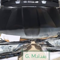 قطع غيار كلورادو • شفروليه كلورادو • قطع غيار سيارات • شفر كلورادو • ك...