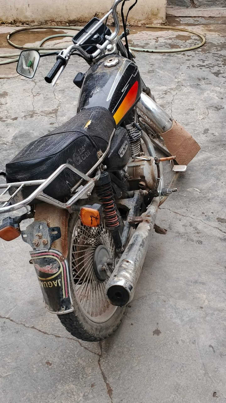 السلام عليكم
موجود ماطور البيع مكان قره تبه ***********
