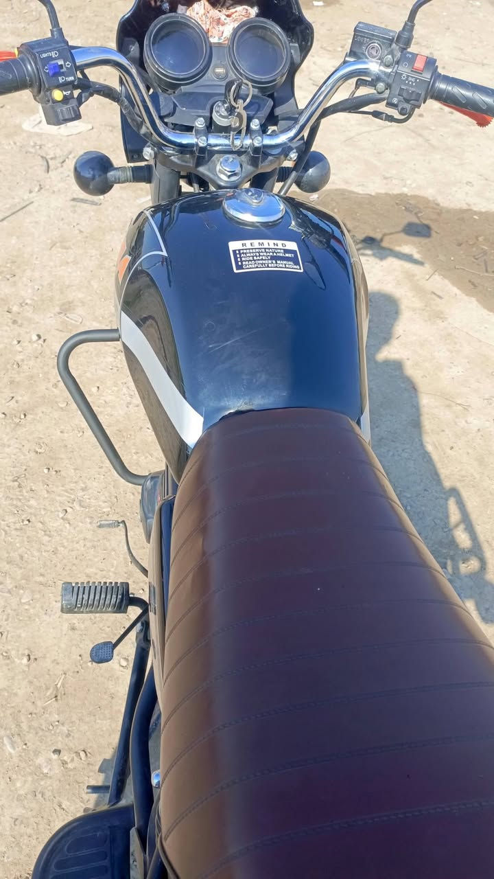 دراجه دايوان للبيع موديل 2025  مكفوله سعر مليون 1،300وبيهةمجال  ***********
