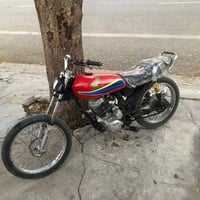 موديل ٢٠٢٥ • مكينة ٢٠٠ • بلا عيب