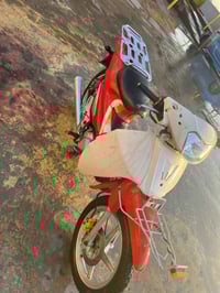 سرفيز لبيع دبل دسك  نضيف موديل حديث  السعر 650 وبي مجال  للستفسار 0782...