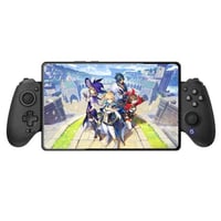 جويستك GameSir • G8 بلس • استخدام اسبوع