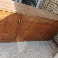 بوفيه • ٢م٢٠ • بدون ضرر