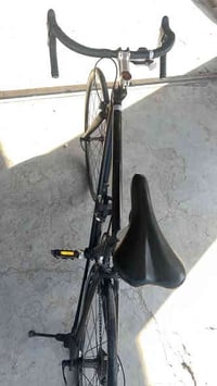 ماركه قيم وأخذه رمبه ما مستعمل بالعراق 07703707180