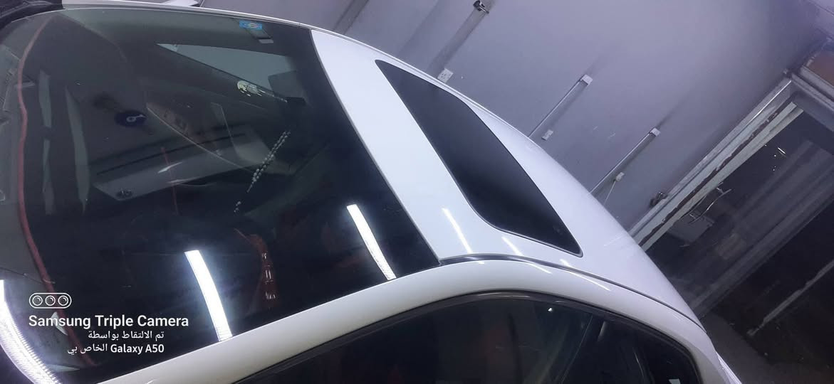 كامري 2008 خليجي كامل مواصفات
بيها صبغ بابين و جاملغ نفس الصفحه بدون ضربه 
كامله ادامه من كلشي تخم تاير منضومة تبريد جديده 
السعر 110بيها مجال 
الرقم ***********
المكان الرمادي
