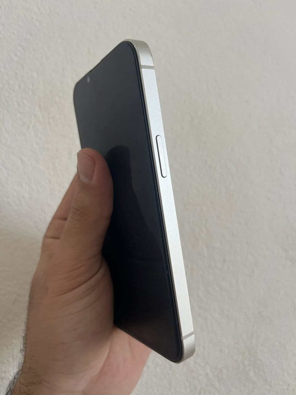 13 عادي
ذاكره 128

مبدل شاشه فقط 

سعر 290

عنوان تقاطع القدس

***********
