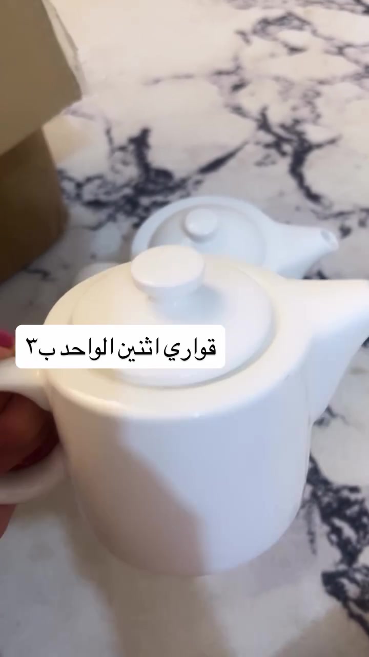 جمال القطع


**إذا كنت صاحب هذا الإعلان وتريد حذفه لأي سبب، رجاءا أرسل رسالة إلى الدعم الفني**