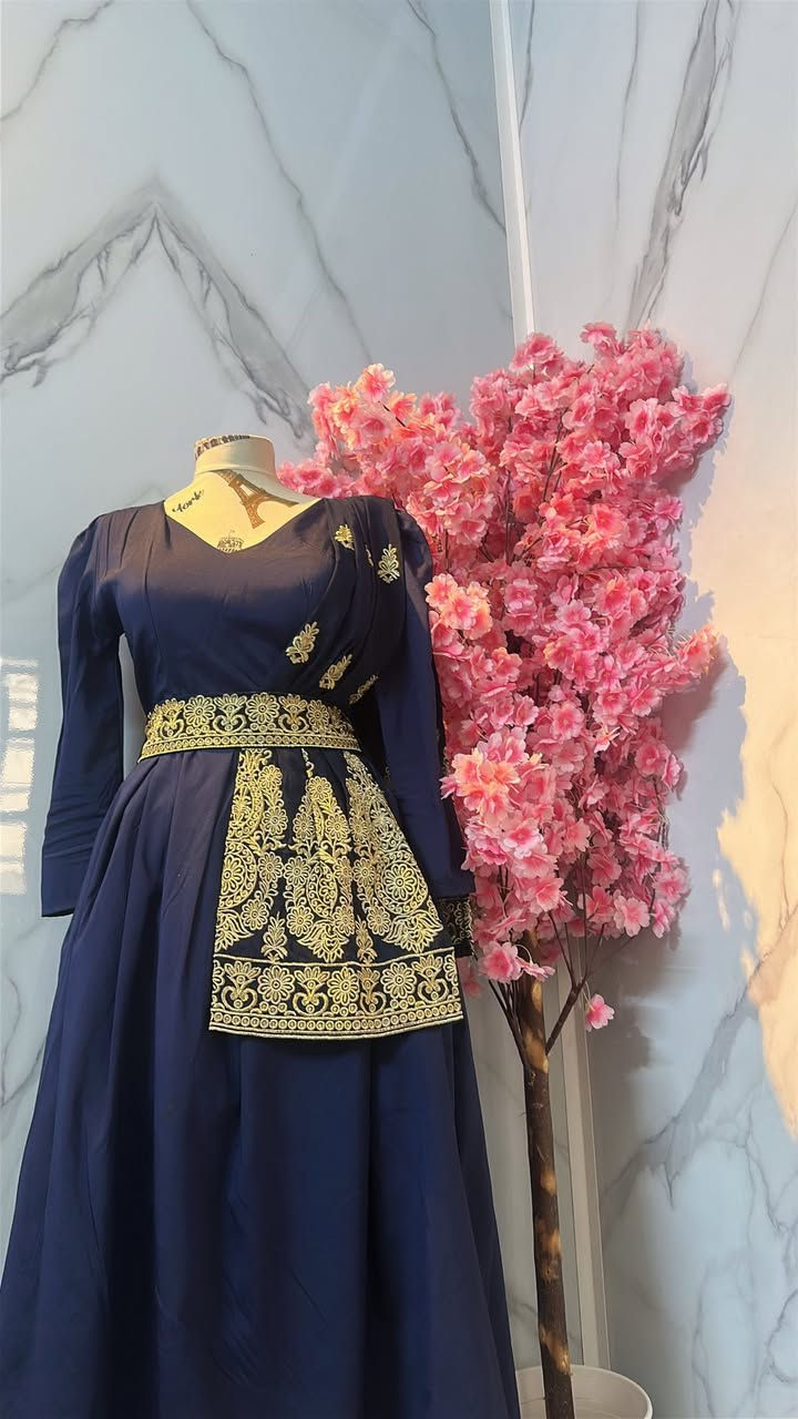 ٣٨/٤٠ ب١٥


**إذا كنت صاحب هذا الإعلان وتريد حذفه لأي سبب، رجاءا أرسل رسالة إلى الدعم الفني**