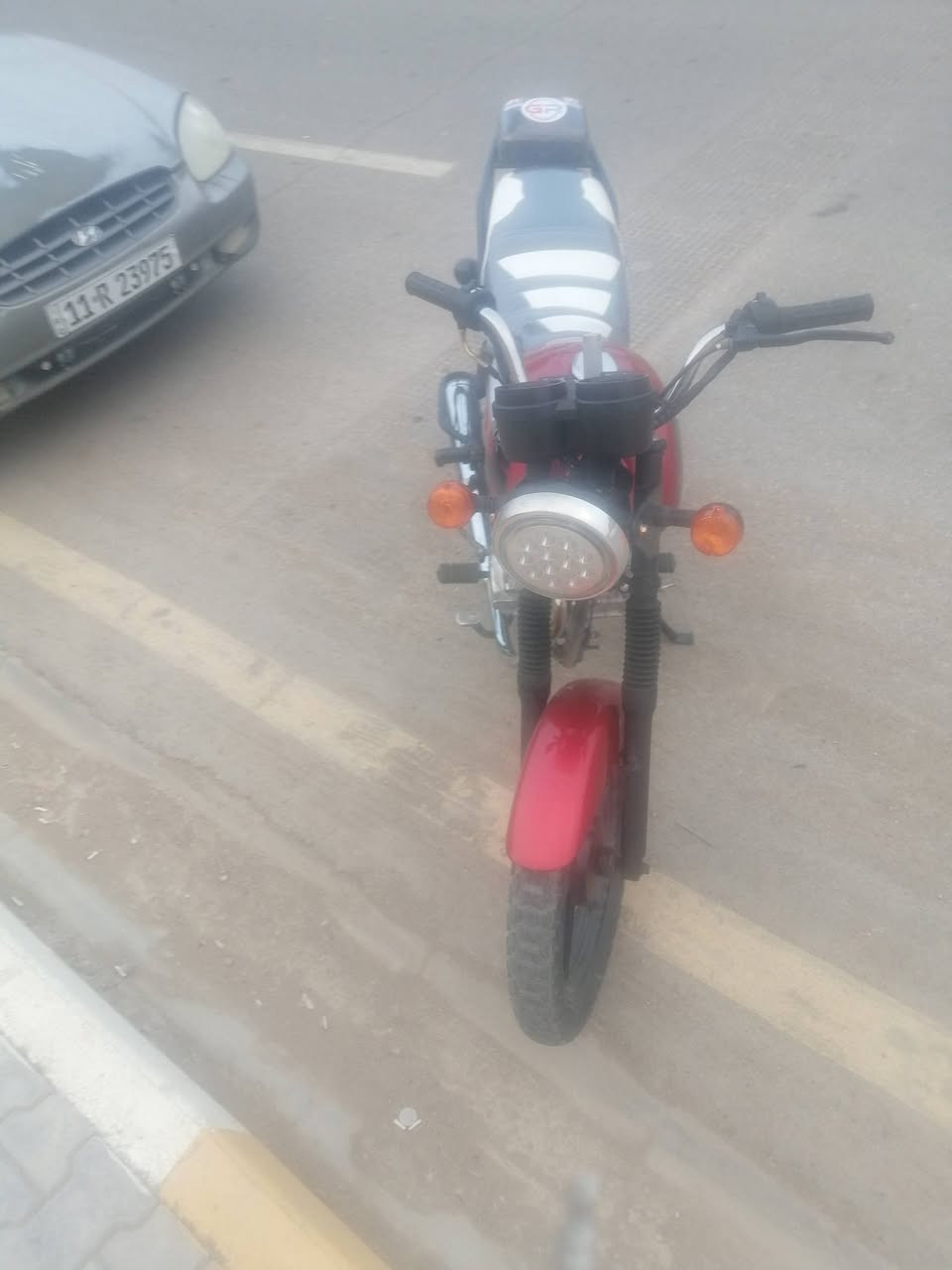 بيع او مراوس
***********
