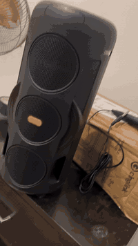 سماعة 20 الف 
 وبلور هواء 10 الف
***********
