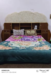 غرفه نوم • صاج عراقي • الرمانه البوعبيد