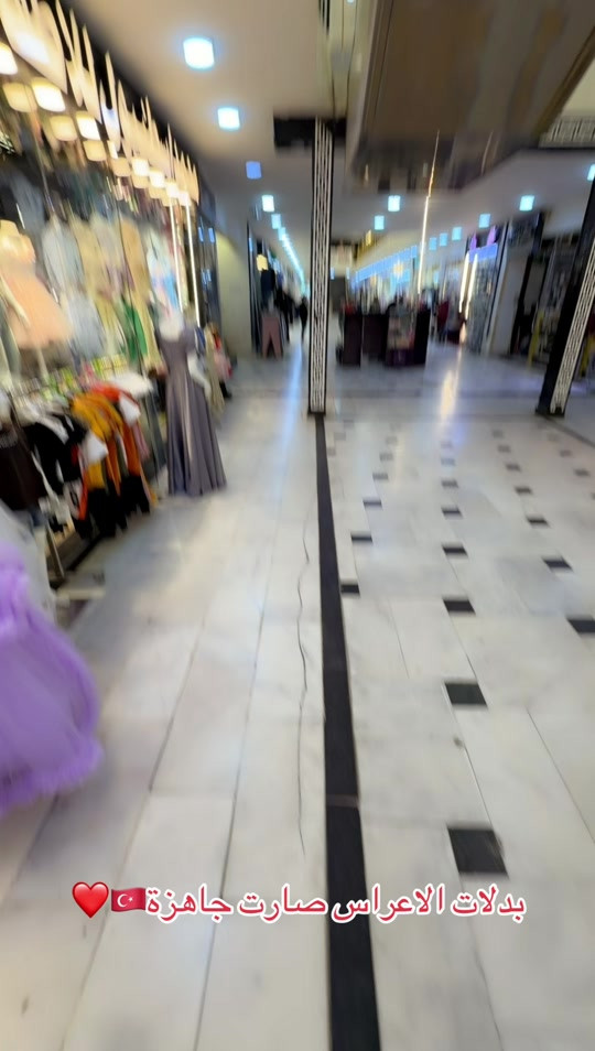 العنوان / بغداد الجديدة / مول بغداد الجديدة - مول جواهر السرداب للحجز يرجى مراسلة الصفحة  او عن طريق الواتساب / *********** #بغداد #العراق #foryoupage 
