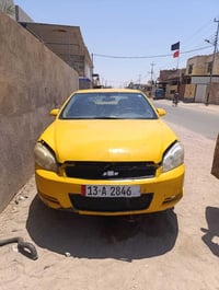 محرك ٣.٥ • مديل ٢٠٠٩ • رقم نكليزي