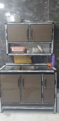 سنك • ملحق • بابل