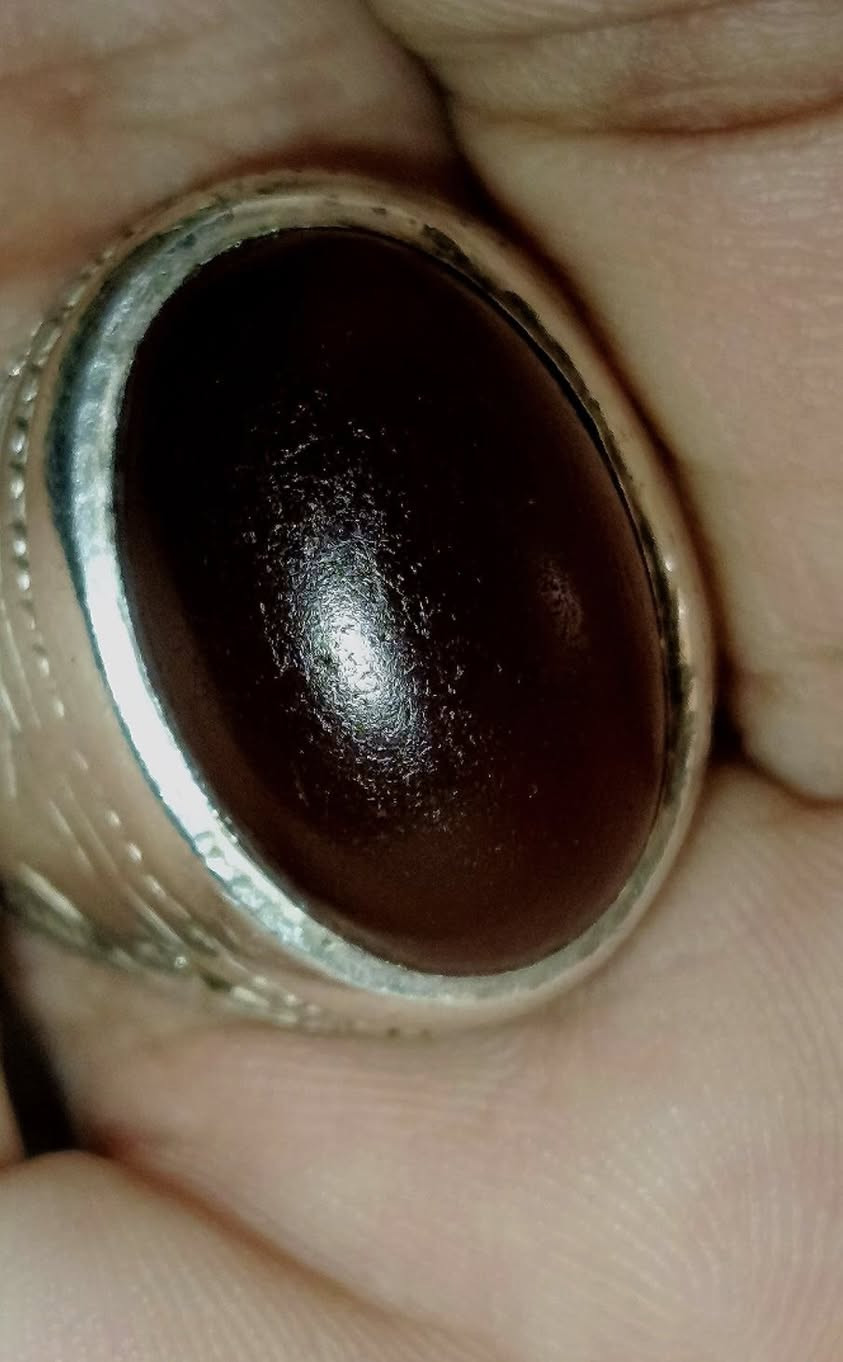 عقيق يماني قديم للبيع


**إذا كنت صاحب هذا الإعلان وتريد حذفه لأي سبب، رجاءا أرسل رسالة إلى الدعم الفني**