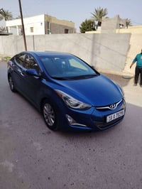 النتره موديل 2015 محرك كير صدر تبريد تخم تاير سيارة جاهزه خير من الله ...