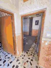 بيت البيع زراعي عقد ٢٥ مساحه ٢٢٠  بناء جديد ٢٠٢٢ كامل من جميع الخدمات كهرباء ماء مجاري تبليط قريب ع مستوصف والشارع العام يتكون من غرفتين نوم وصالتين واستقبال ومطبخين حار وبارد وحمام داخلي وصحيات خارجيه وحديقه  الاستفسار ع هذا الرقم***********
