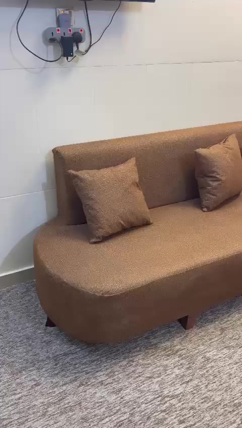 جوده محمد 
والان مع المفاجأه الكبرى /متوفر الدفع  نقد  / او 😇 اقساط للحاملين كي كارد الرافدين 🤩 في معملنا  ما يحلى بيتك الا ويانا ديوان او تخم شغل درجه اولى متوفر الان في المعرض 
طبعا الشغل متانه💪 أسفنج مميز أول 
قماش وتر برو 
خشب روسي  بلوك اسود 14 ملم

 بأروع التصاميم و الالوان نضيف لمنازلكم الجمال 😍  سارعووووو بالحجز.  
التواصل 🤩📞 على ماسنجر متواجدين
نتشرف بخدمة زبائننا الطيبين 🌹


**إذا كنت صاحب هذا الإعلان وتريد حذفه لأي سبب، رجاءا أرسل رسالة إلى الدعم الفني**