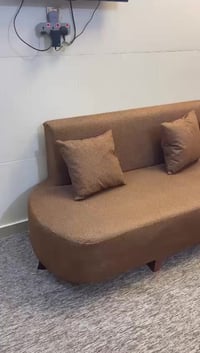 ديوان • اسفنج مميز • اقساط كي كارد