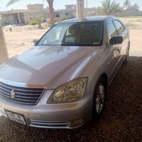 شاهين • انبار الكرمه • شاصي ٨٢