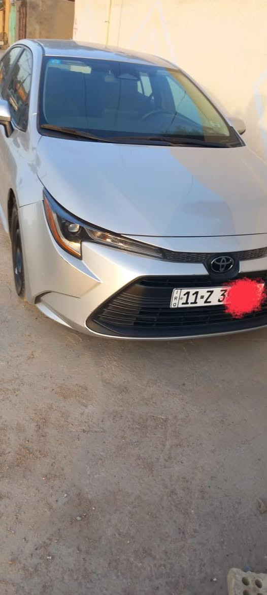 للبيع 2023
حادث جاملغ خلفي ماشيه 20
***********
